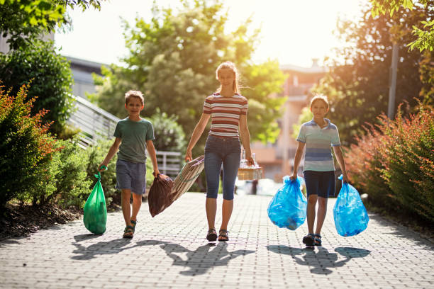 Best Professional Junk Removal  in Malverne, NY