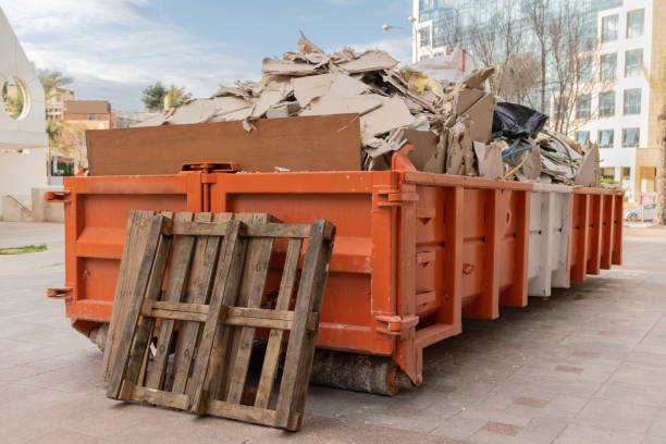 Best Trash Removal Near Me  in Malverne, NY