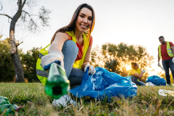 Best Professional Junk Removal  in Malverne, NY