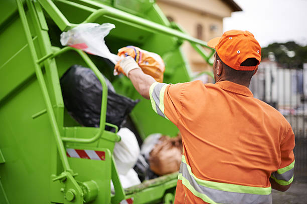  Malverne, NY Junk Removal Pros