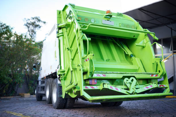 Best Garage Cleanout Services  in Malverne, NY