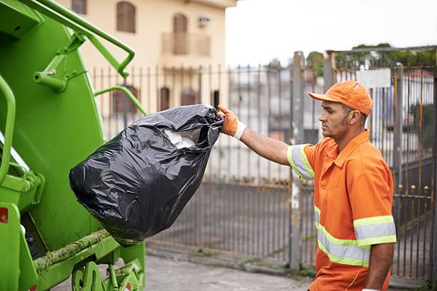 Best Electronics Removal Services  in Malverne, NY