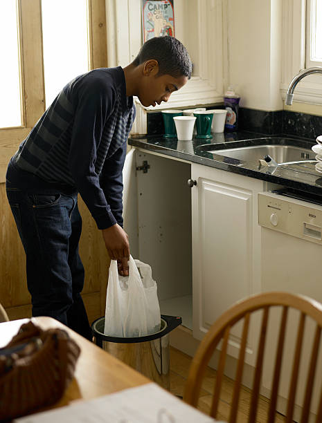 Best Same-Day Junk Removal  in Malverne, NY